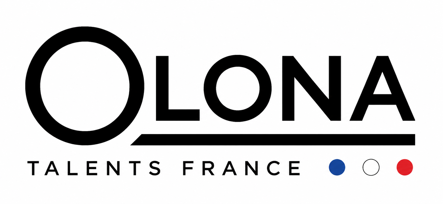 Olona Talents France